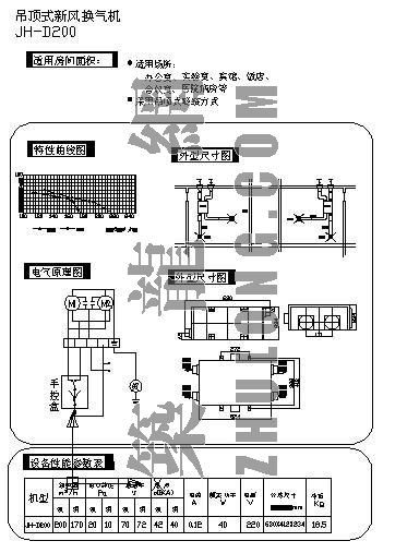 𿵶·绻-ڵͼ