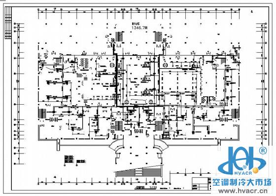 ͼݶյͼ