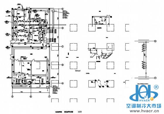 ĳ䡢ˮͼ