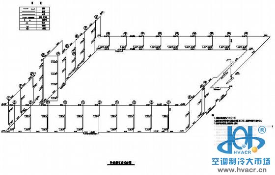 ĳ糧ůͼ