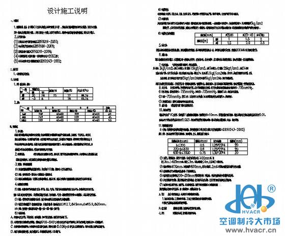 ĳũ칫¥յͼ
