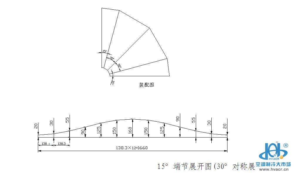 ܵϺ15˽չͼ-ڵͼ